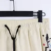 AMIRI shorts Pants #A29996 AMIRI shorts Pants #A29996