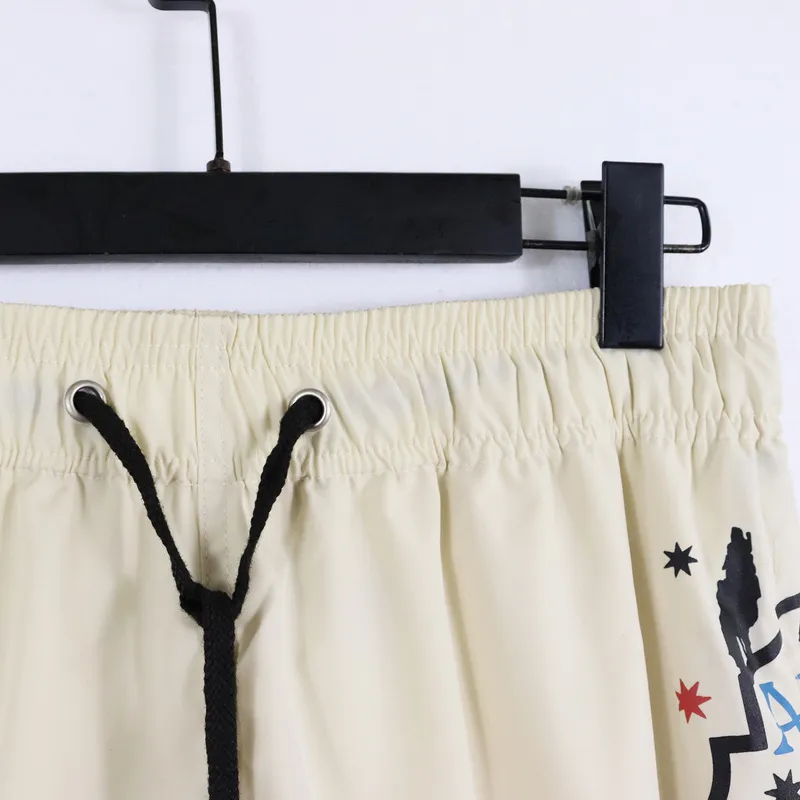 AMIRI shorts Pants #A29996 AMIRI shorts Pants #A29996
