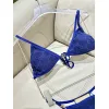 Gucci bikini #A65881