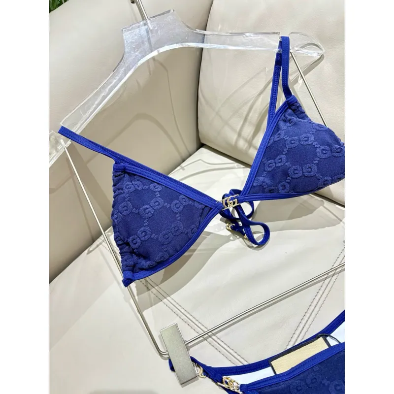 Gucci bikini #A65881