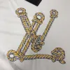 Louis Vuitton T-Shirts for AAAA Louis Vuitton T-Shirts #A65934
