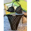 Gucci bikini #A65868