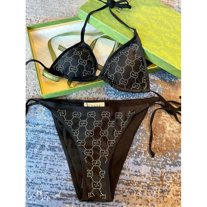 Gucci bikini #A65868