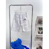 Dior Pants #A60459