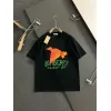 Burberry T-Shirts for Burberry  AAAA T-Shirts #A65944