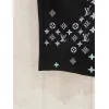 Louis Vuitton Pants for Louis Vuitton Short Pants for men #A64558