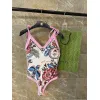 Gucci swimwear 2-piece set #A65887
