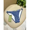 Gucci bikini #A65883
