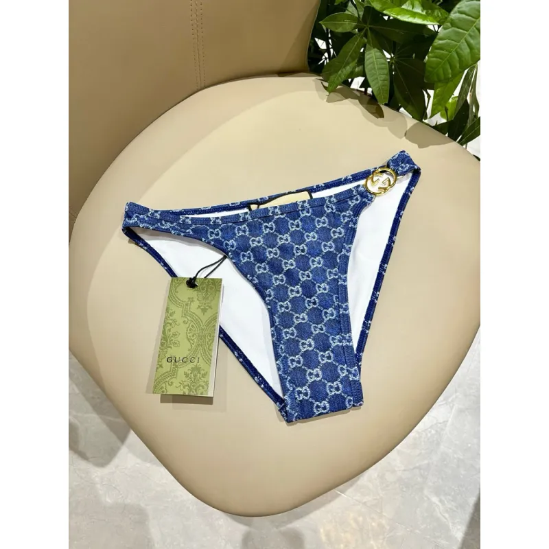 Gucci bikini #A65883