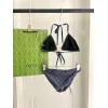 Gucci bikini #A65875