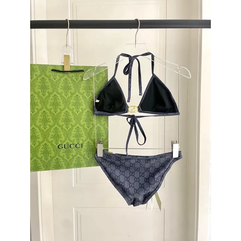 Gucci bikini #A65875