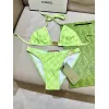 Gucci bikini #A65876