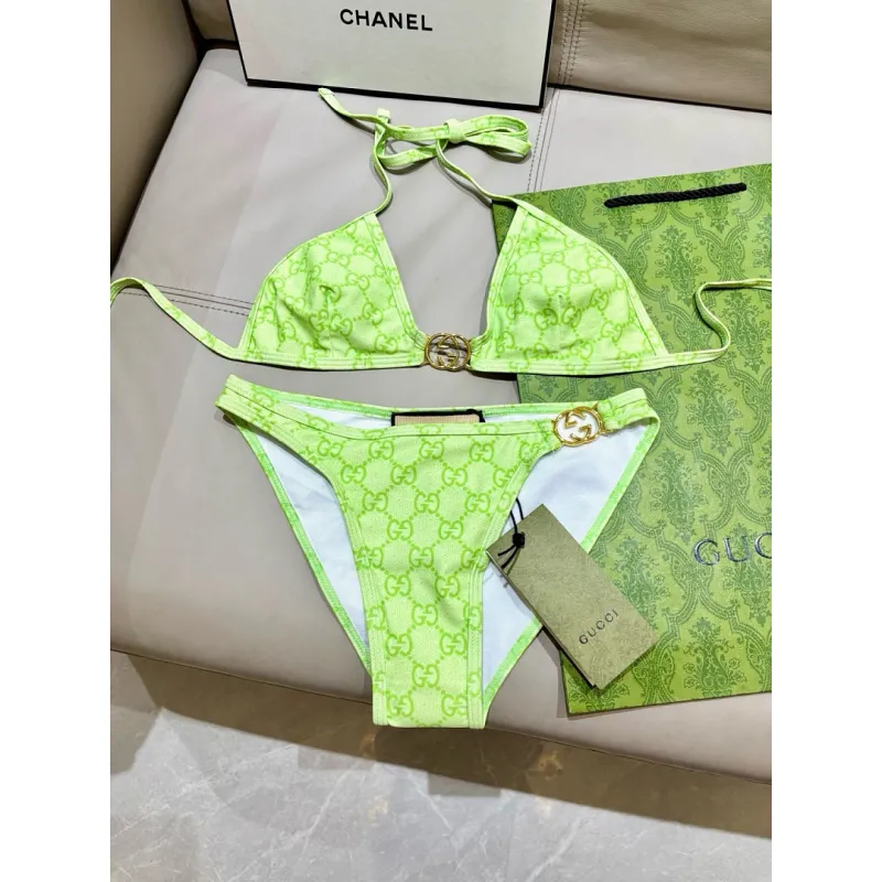 Gucci bikini #A65876