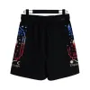 AMIRI shorts Pants #A29996 AMIRI shorts Pants #A29996