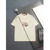 Louis Vuitton T-Shirts for AAAA Louis Vuitton T-Shirts #A65772