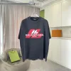 Balenciaga T-shirts for Men #A65932 Balenciaga T-shirts for Men #A65932