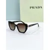 Prada AAA+ Plain Glasses #A66036