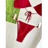 Gucci bikini #A65880 Gucci bikini #A65880