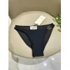 Gucci bikini #A65874 Gucci bikini #A65874