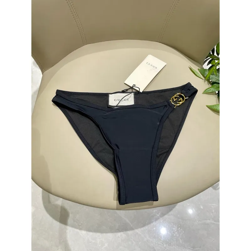 Gucci bikini #A65874 Gucci bikini #A65874