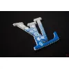 Louis Vuitton T-Shirts for AAAA Louis Vuitton T-Shirts #A65797
