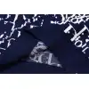 D-ior Sweaters #A54676 D-ior Sweaters #A54676