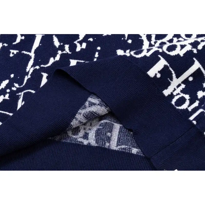 D-ior Sweaters #A54676 D-ior Sweaters #A54676