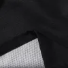 AMIRI Pants Black/White #A47619