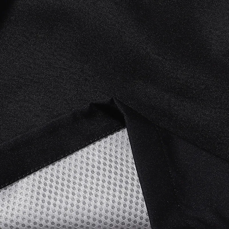 AMIRI Pants Black/White #A47619