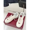 Gucci Mens Shift Series Retro Suede and Tech Fabric Sneakers #A66060 Gucci Mens Shift Series Retro Suede and Tech Fabric Sneakers #A66060