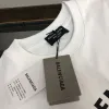 Balenciaga T-shirts for Men #A65927