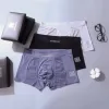 Givenchy Swimwears for women 3 pairs per box #A65847