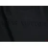 Louis Vuitton T-Shirts for AAAA Louis Vuitton T-Shirts #A65778