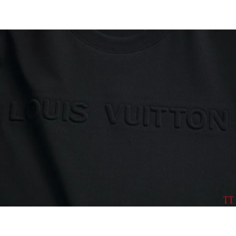 Louis Vuitton T-Shirts for AAAA Louis Vuitton T-Shirts #A65778