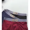 Arm*ni Underwears for Men 3 pairs per box #A65850