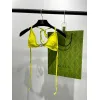 Gucci bikini #A65870 Gucci bikini #A65870
