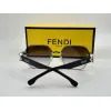 Fendi AAA+ Sunglasses #A66011 Fendi AAA+ Sunglasses #A66011