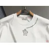 Moncler T-shirts for men #A65774 Moncler T-shirts for men #A65774