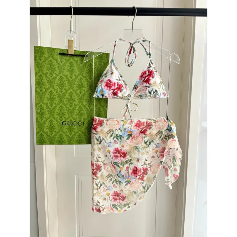 Gucci bikini #A65882