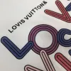 Louis Vuitton T-Shirts for AAAA Louis Vuitton T-Shirts #A65935
