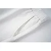 AMIRI Pants #A31956