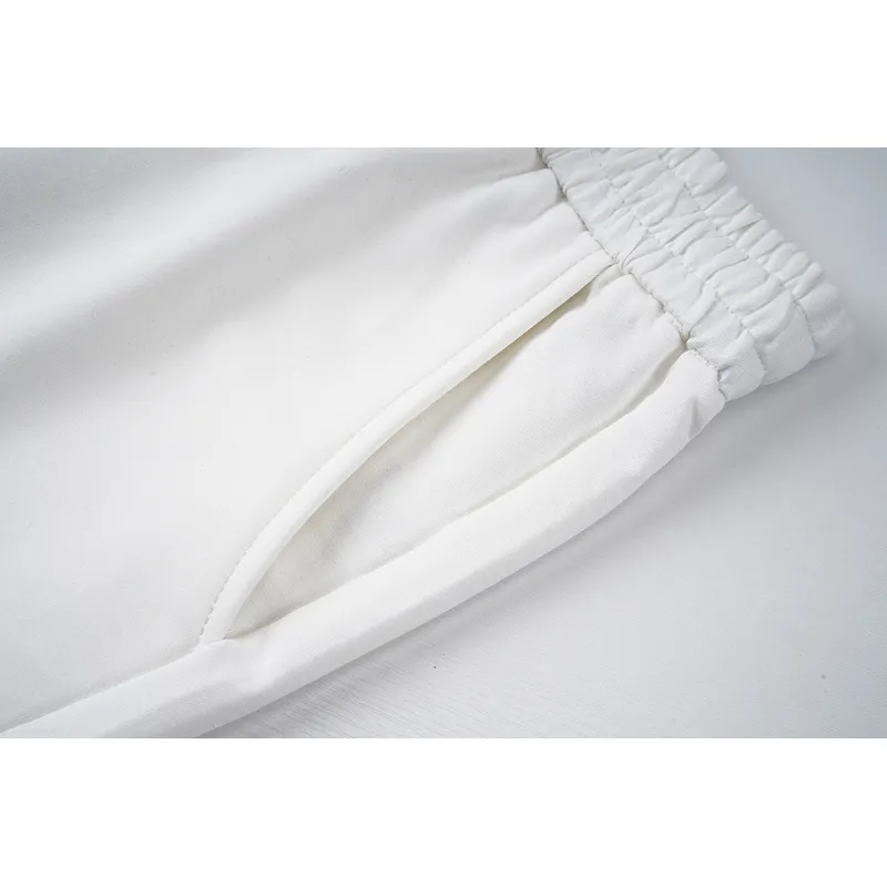AMIRI Pants #A31956