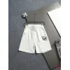 Dior Shorts #A65760