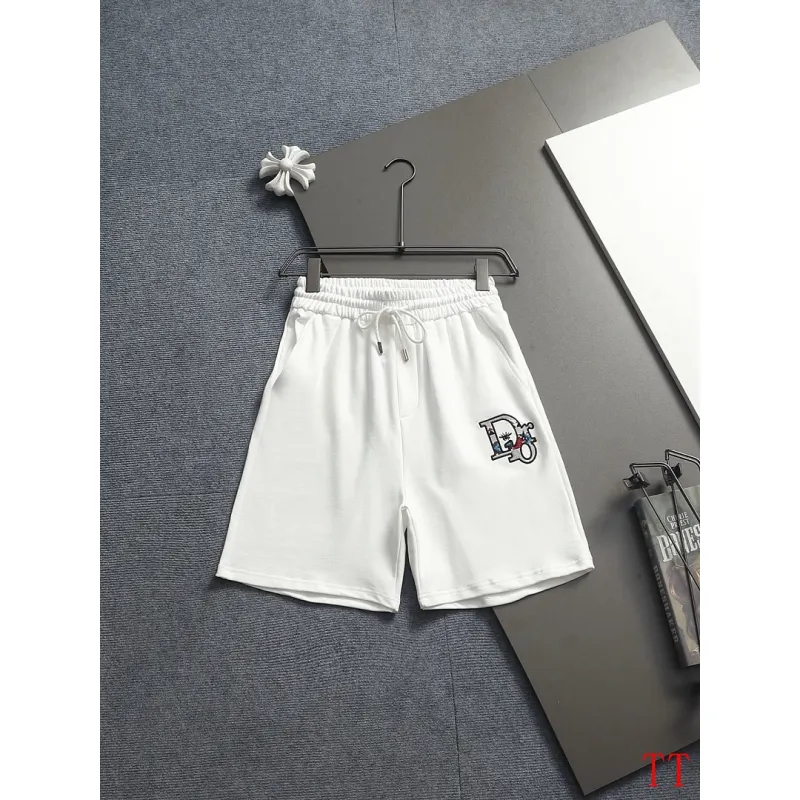 Dior Shorts #A65760