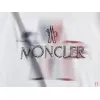 Moncler T-shirts for men #A65773 Moncler T-shirts for men #A65773