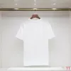 Moncler T-shirts for men #A65791 Moncler T-shirts for men #A65791