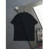 Moncler T-shirts for men #A65775
