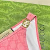 Gucci bikini #A65884 Gucci bikini #A65884