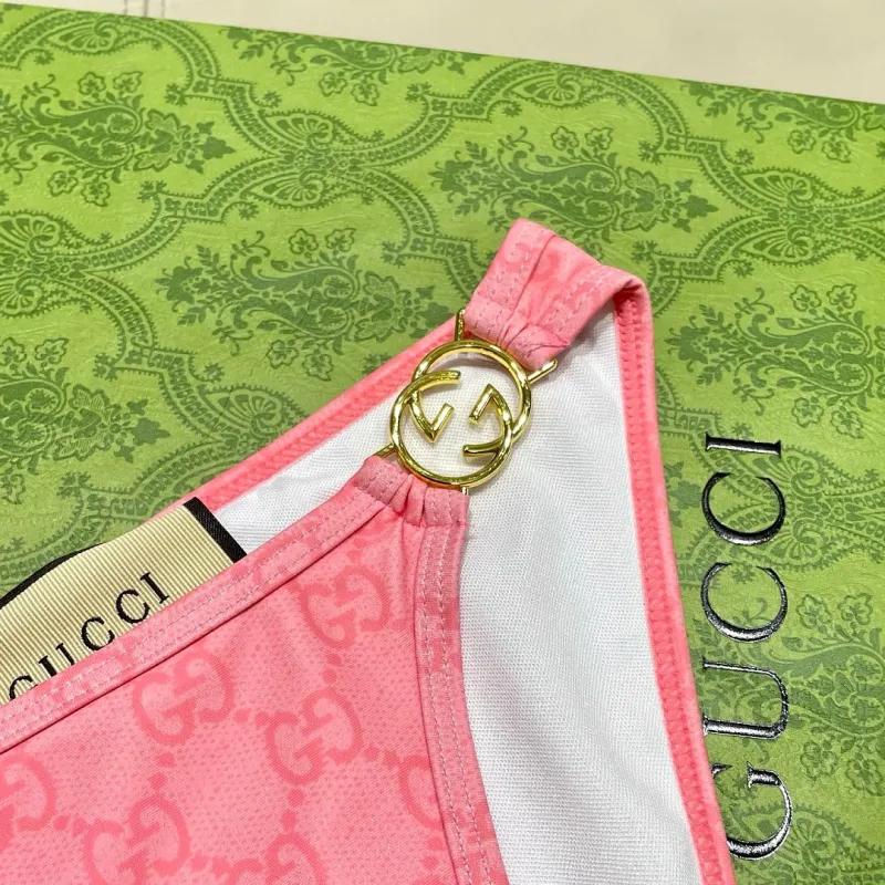 Gucci bikini #A65884 Gucci bikini #A65884