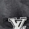 Louis Vuitton Pants for Louis Vuitton Short Pants for men #A65627